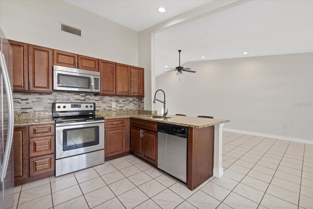 1551 N Conrad Avenue, Sarasota, FL 34237 Photo