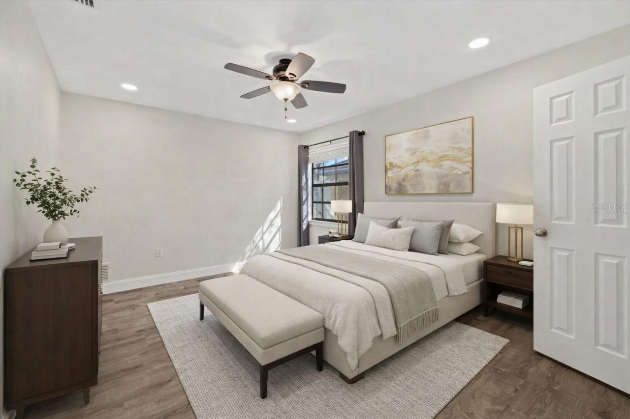 1551 N Conrad Avenue, Sarasota, FL 34237 Photo