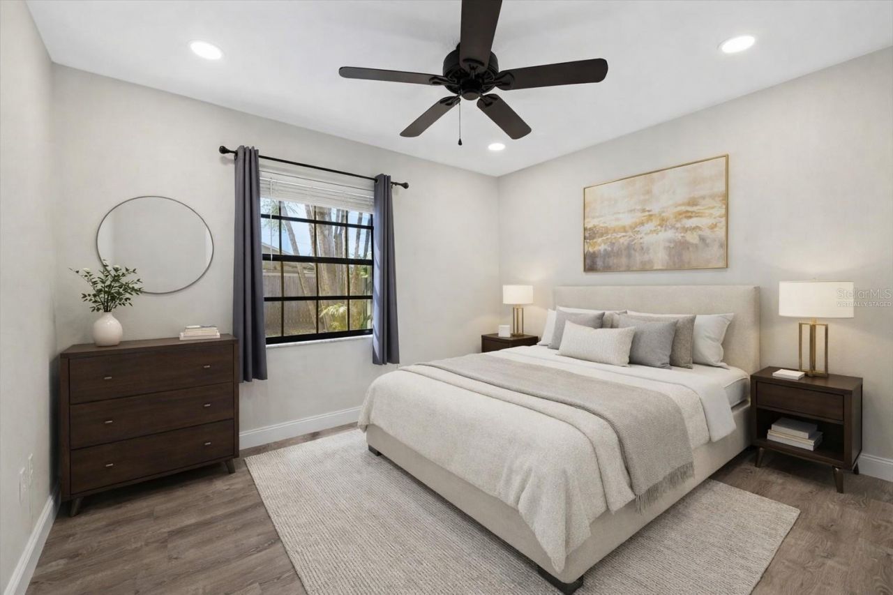 1551 N Conrad Avenue, Sarasota, FL 34237 Photo