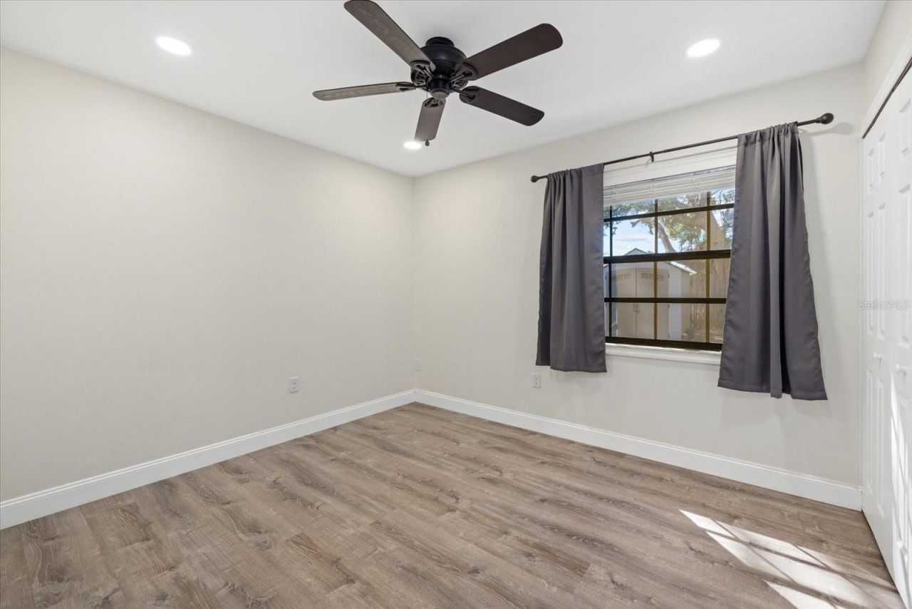 1551 N Conrad Avenue, Sarasota, FL 34237 Photo