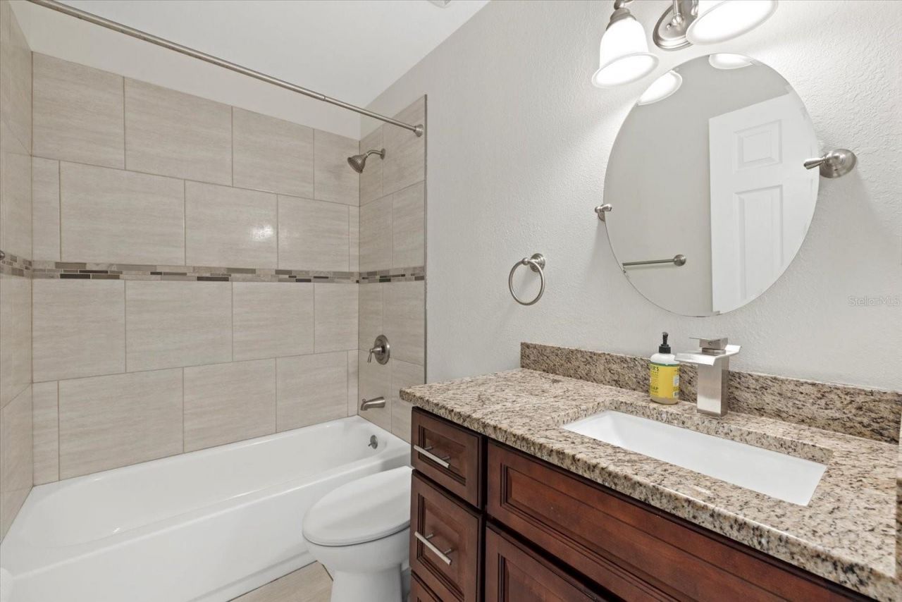 1551 N Conrad Avenue, Sarasota, FL 34237 Photo