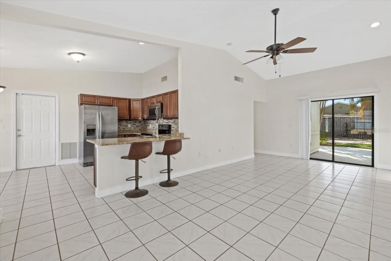1551 N Conrad Avenue, Sarasota, FL 34237 Photo