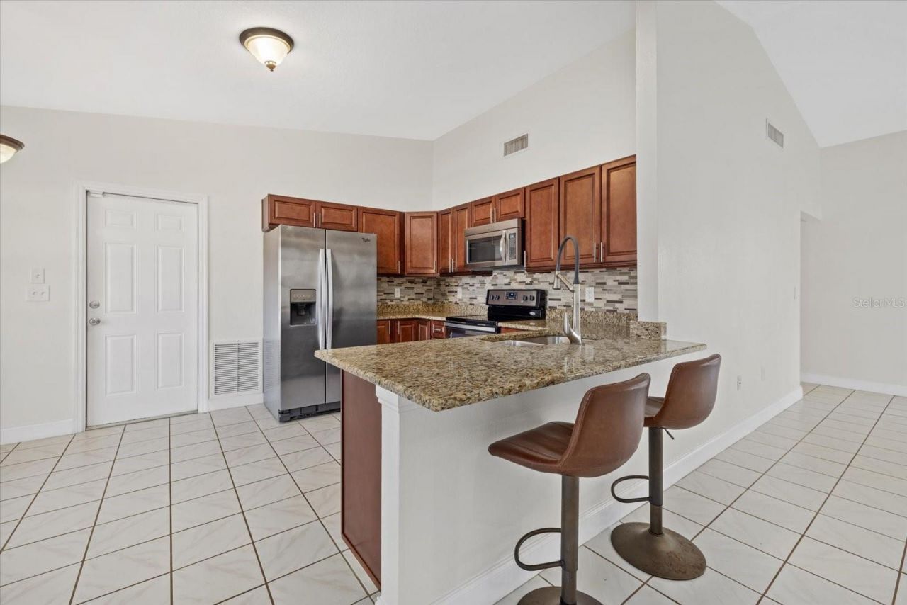 1551 N Conrad Avenue, Sarasota, FL 34237 Photo