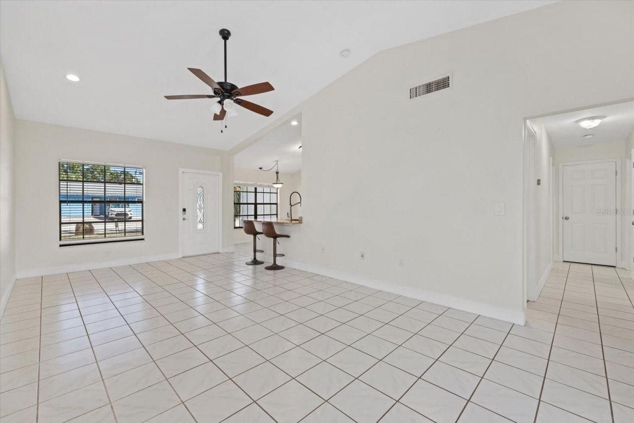 1551 N Conrad Avenue, Sarasota, FL 34237 Photo