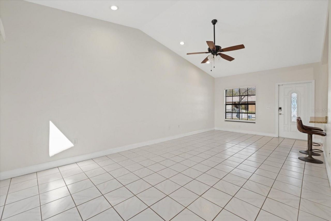 1551 N Conrad Avenue, Sarasota, FL 34237 Photo