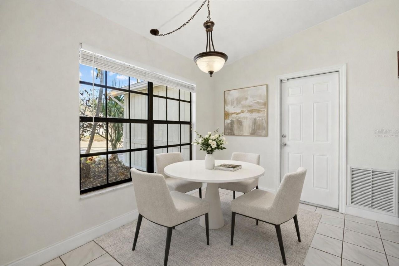 1551 N Conrad Avenue, Sarasota, FL 34237 Photo