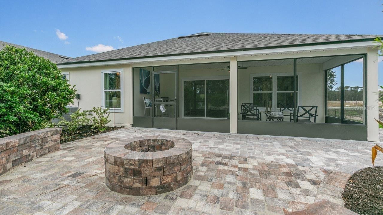 29 Green Circle, Palm Coast, FL 32164 Photo