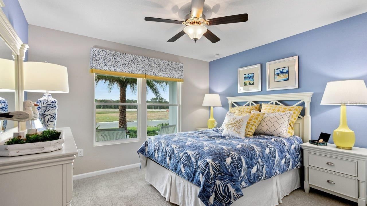 29 Green Circle, Palm Coast, FL 32164 Photo