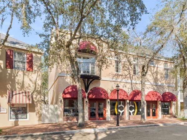 5206 SW 91ST TERRACE, Unit B, GAINESVILLE, FL 32608