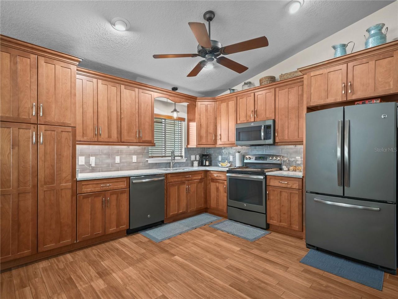 1055 Sunset Trail, Babson Park, FL 33827 Photo