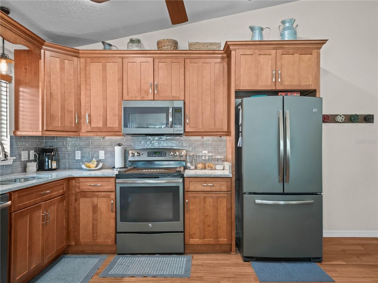 1055 Sunset Trail, Babson Park, FL 33827 Photo