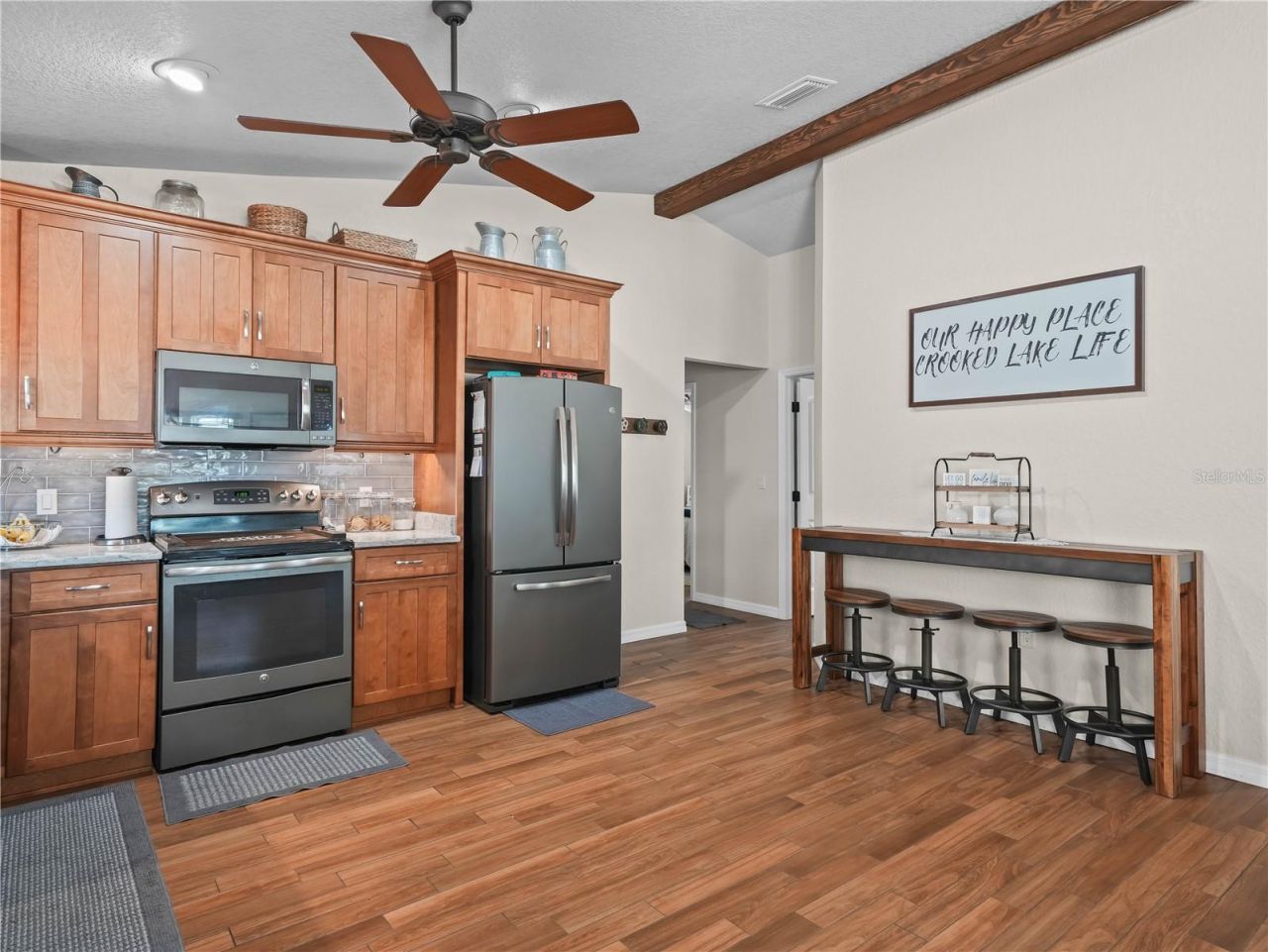 1055 Sunset Trail, Babson Park, FL 33827 Photo