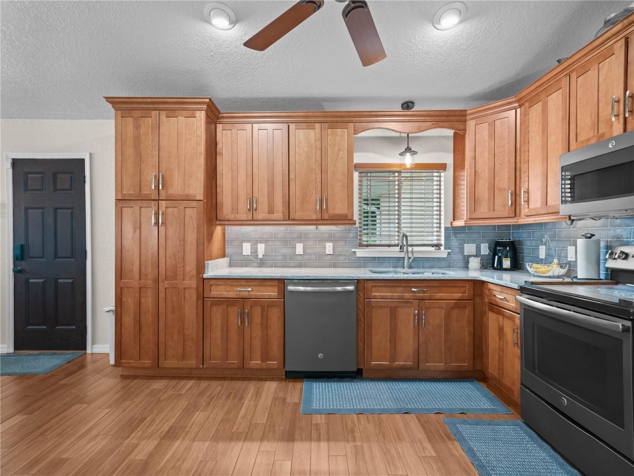 1055 Sunset Trail, Babson Park, FL 33827 Photo