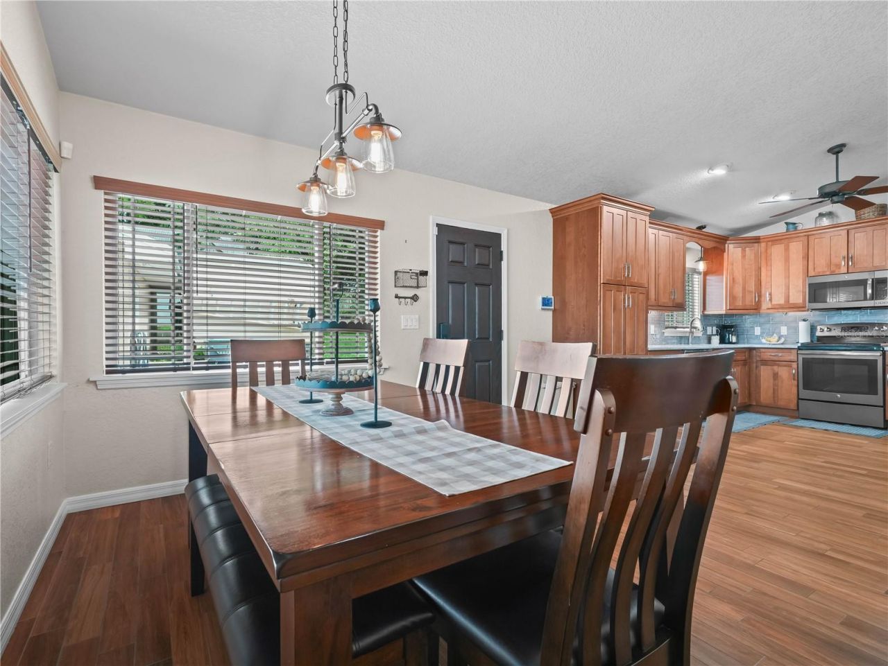 1055 Sunset Trail, Babson Park, FL 33827 Photo