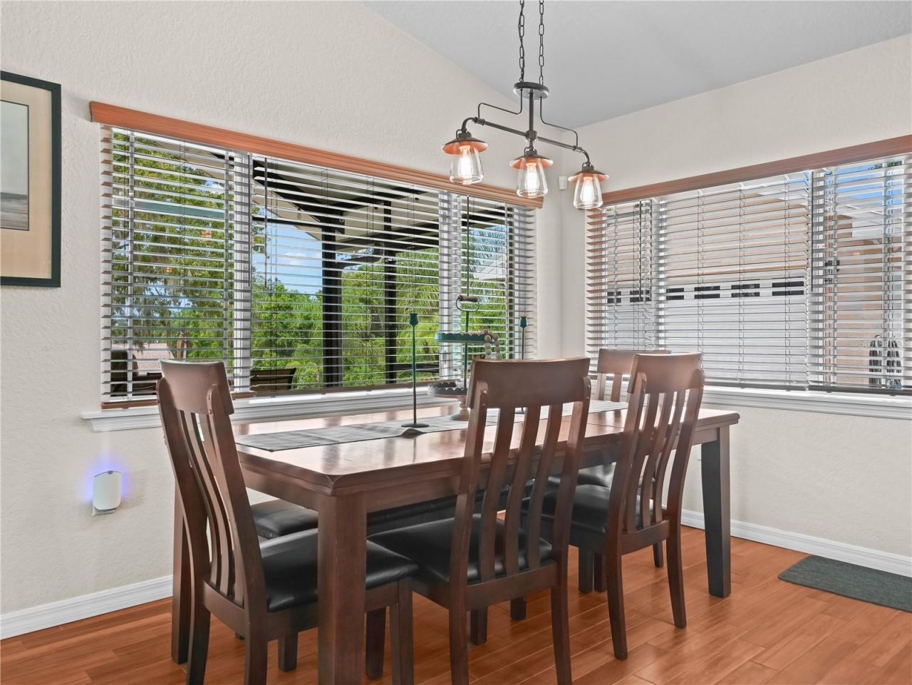 1055 Sunset Trail, Babson Park, FL 33827 Photo