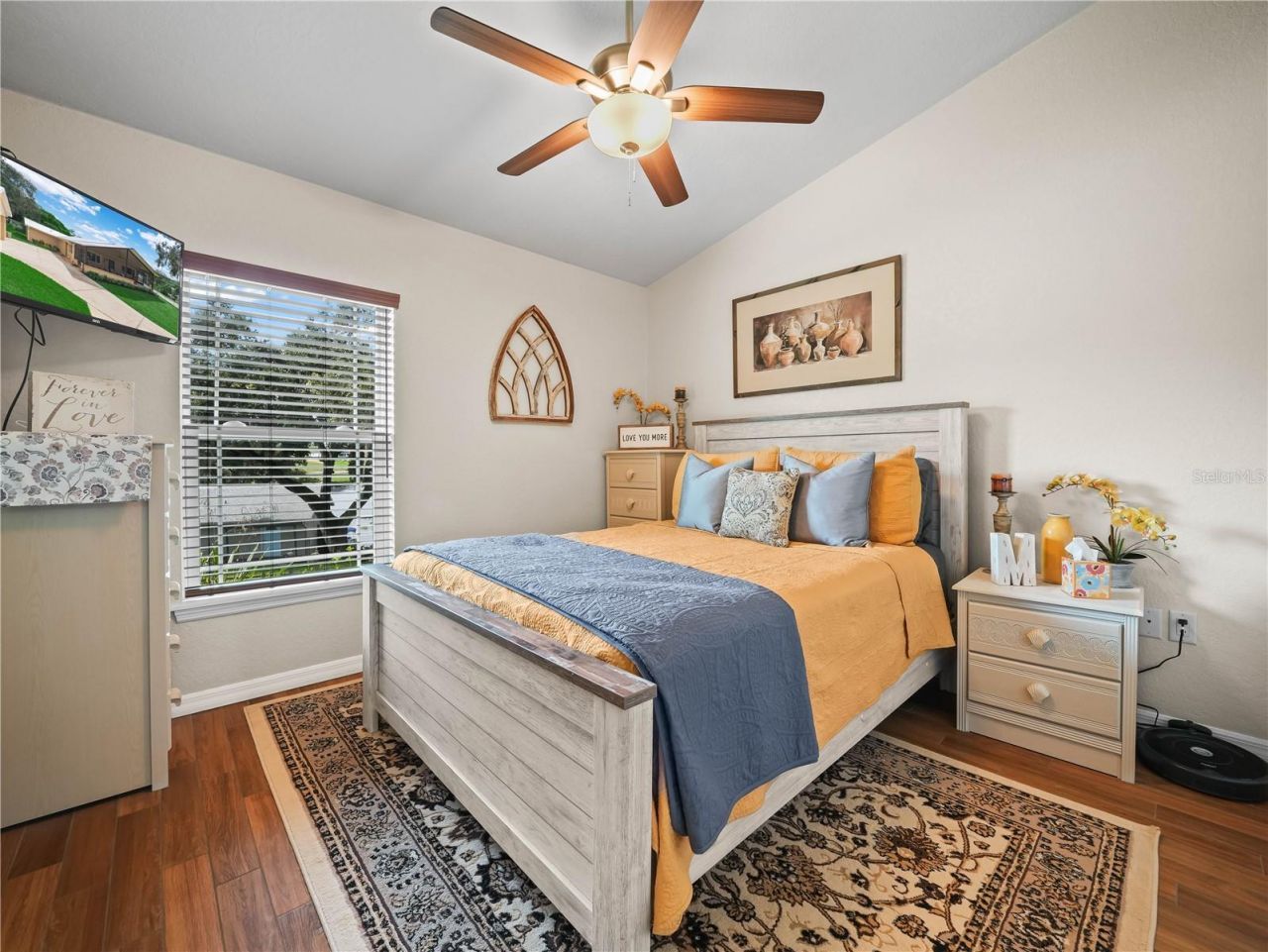 1055 Sunset Trail, Babson Park, FL 33827 Photo