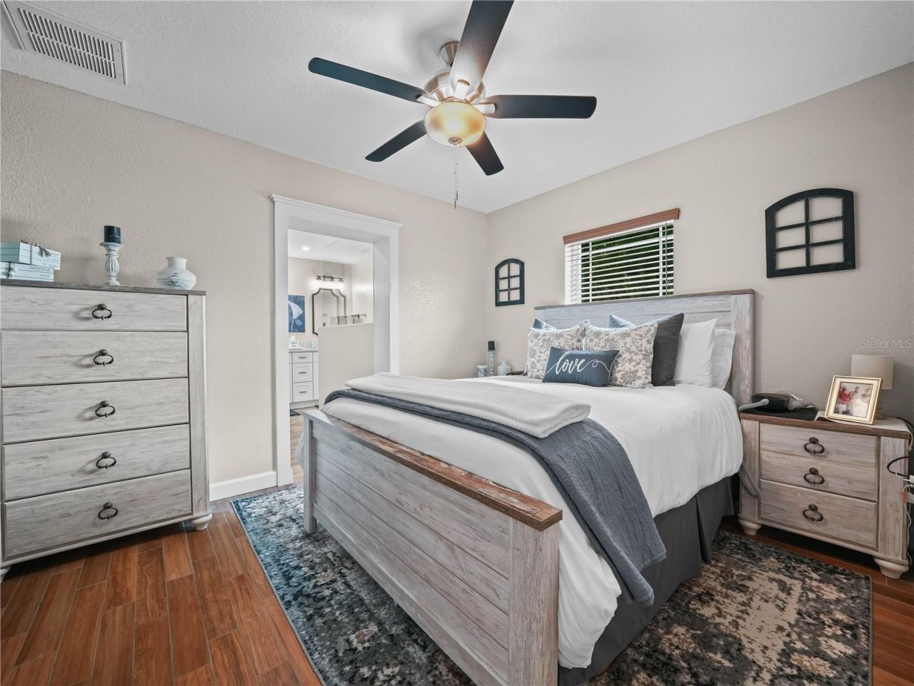 1055 Sunset Trail, Babson Park, FL 33827 Photo