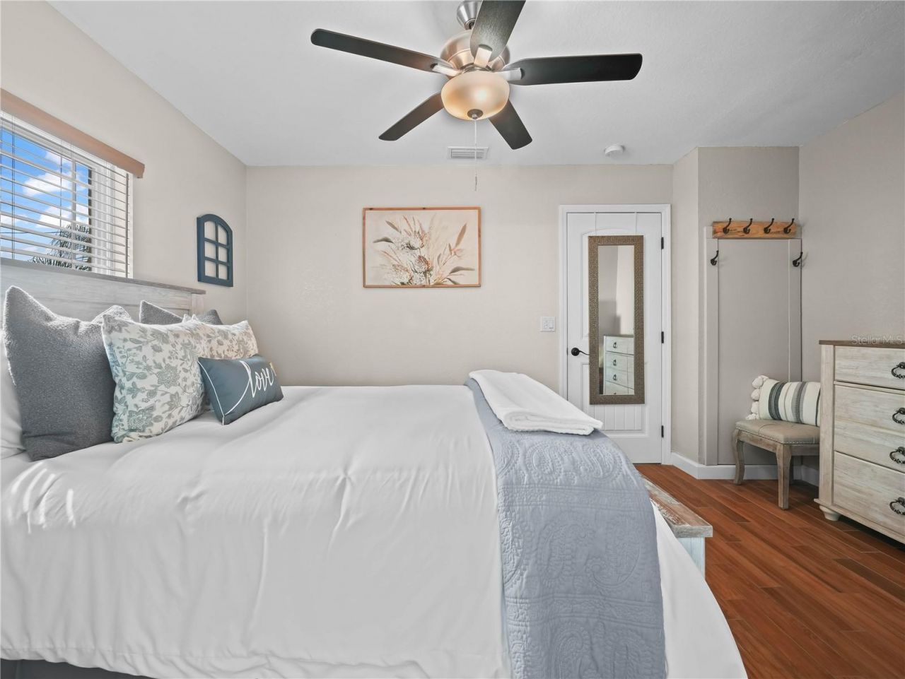 1055 Sunset Trail, Babson Park, FL 33827 Photo