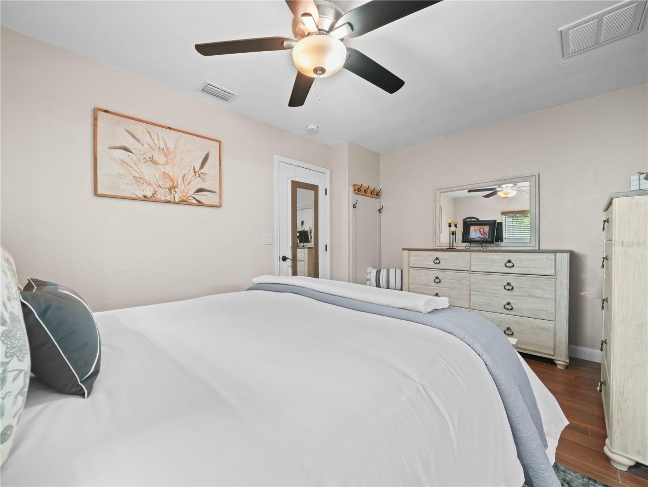 1055 Sunset Trail, Babson Park, FL 33827 Photo