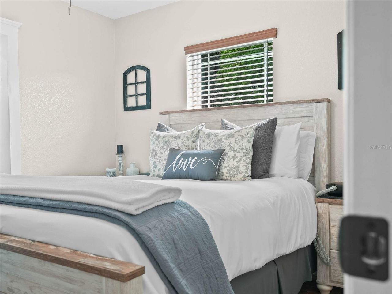 1055 Sunset Trail, Babson Park, FL 33827 Photo