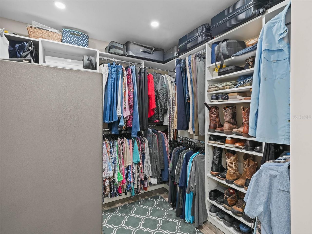 1055 Sunset Trail, Babson Park, FL 33827 Photo