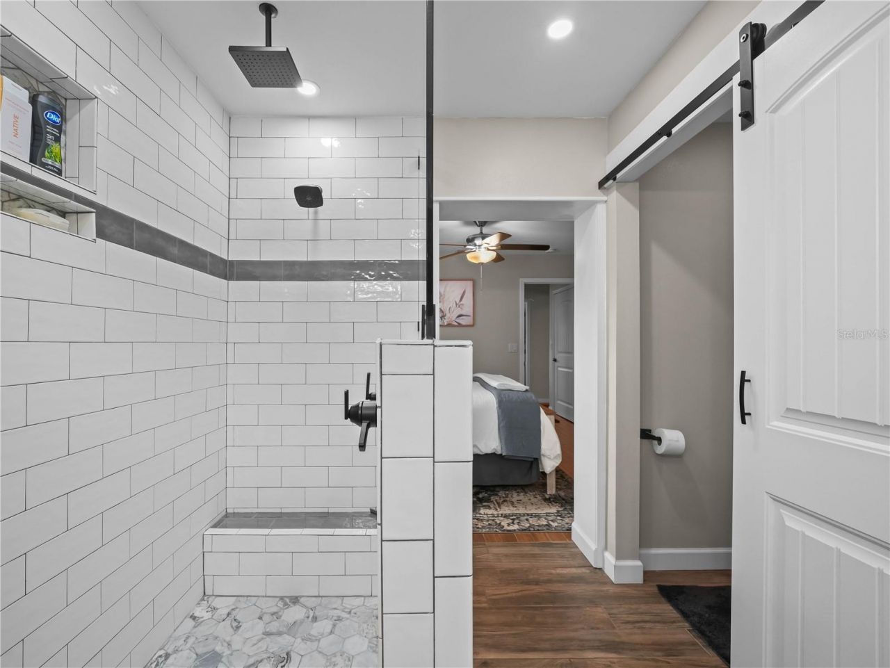 1055 Sunset Trail, Babson Park, FL 33827 Photo