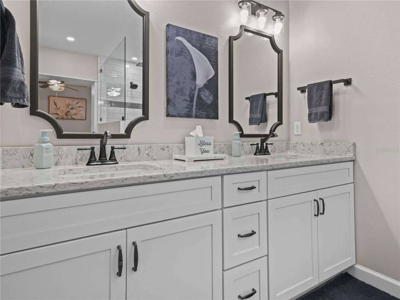 1055 Sunset Trail, Babson Park, FL 33827 Photo