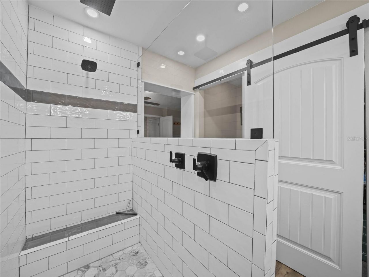 1055 Sunset Trail, Babson Park, FL 33827 Photo