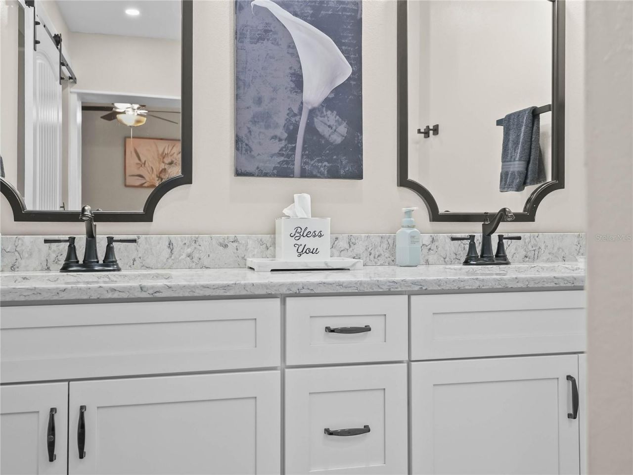 1055 Sunset Trail, Babson Park, FL 33827 Photo