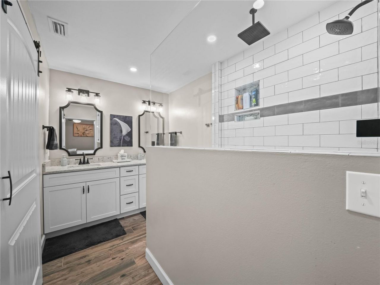 1055 Sunset Trail, Babson Park, FL 33827 Photo