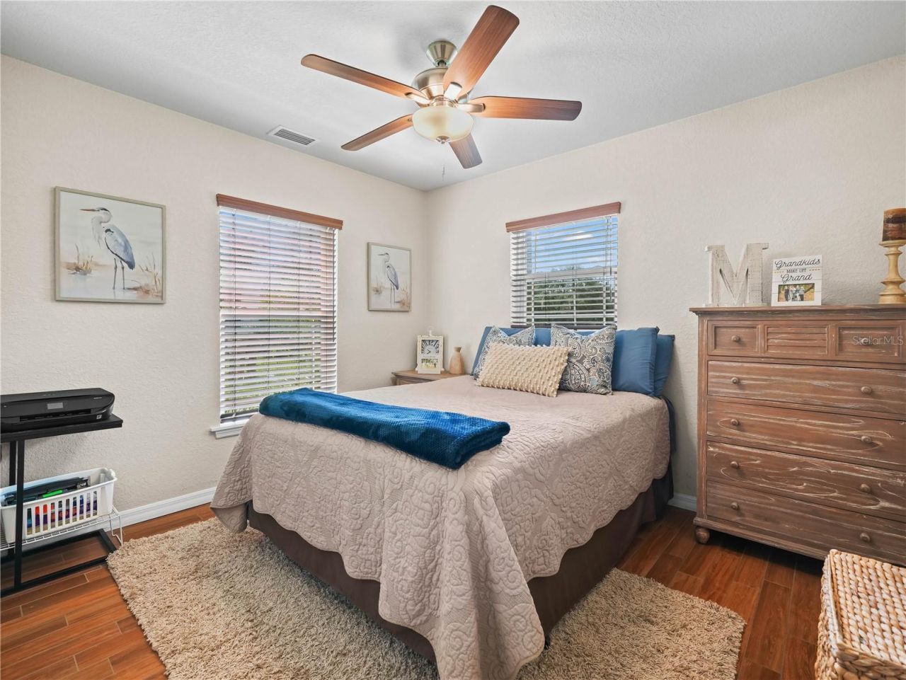 1055 Sunset Trail, Babson Park, FL 33827 Photo