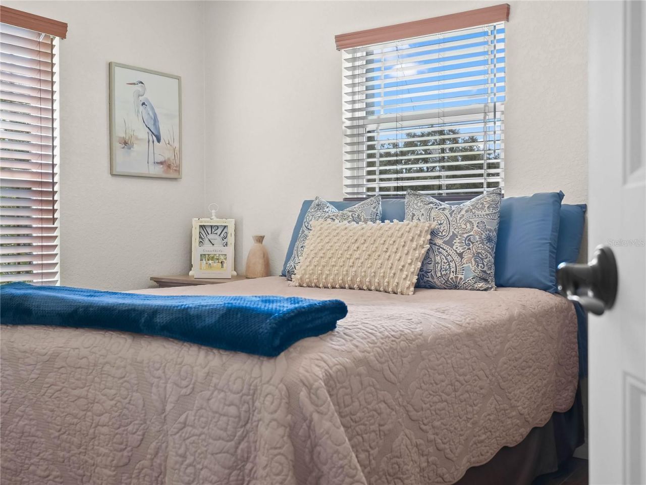 1055 Sunset Trail, Babson Park, FL 33827 Photo