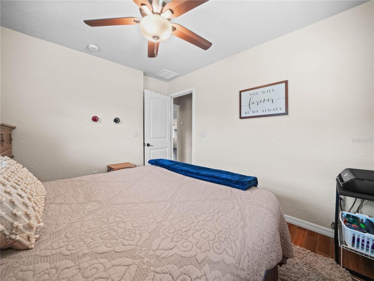 1055 Sunset Trail, Babson Park, FL 33827 Photo