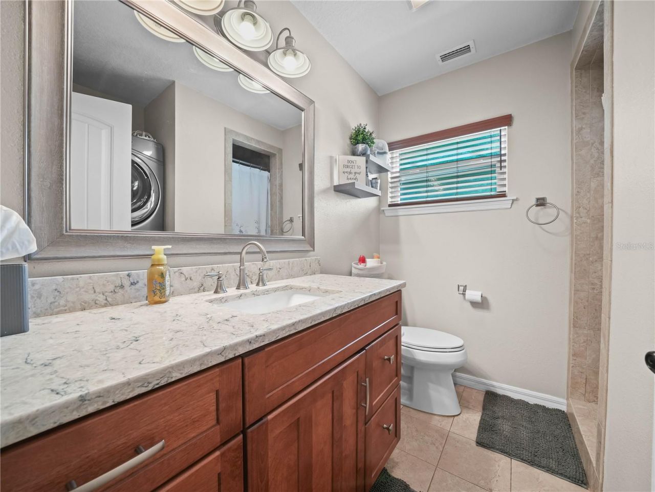 1055 Sunset Trail, Babson Park, FL 33827 Photo