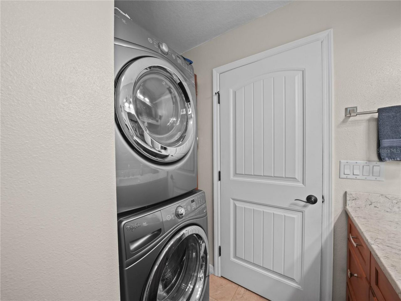 1055 Sunset Trail, Babson Park, FL 33827 Photo