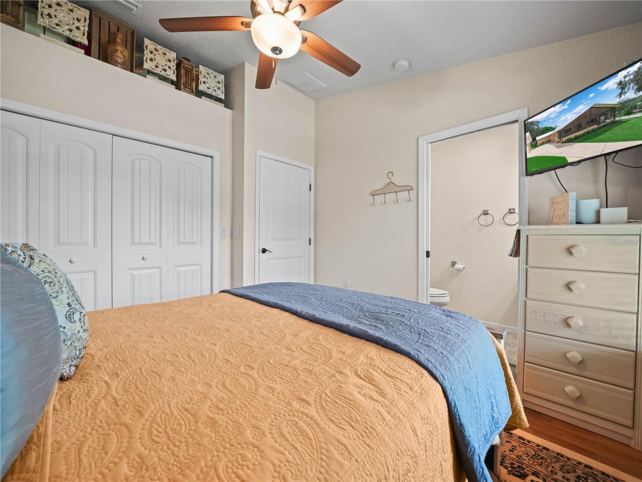 1055 Sunset Trail, Babson Park, FL 33827 Photo