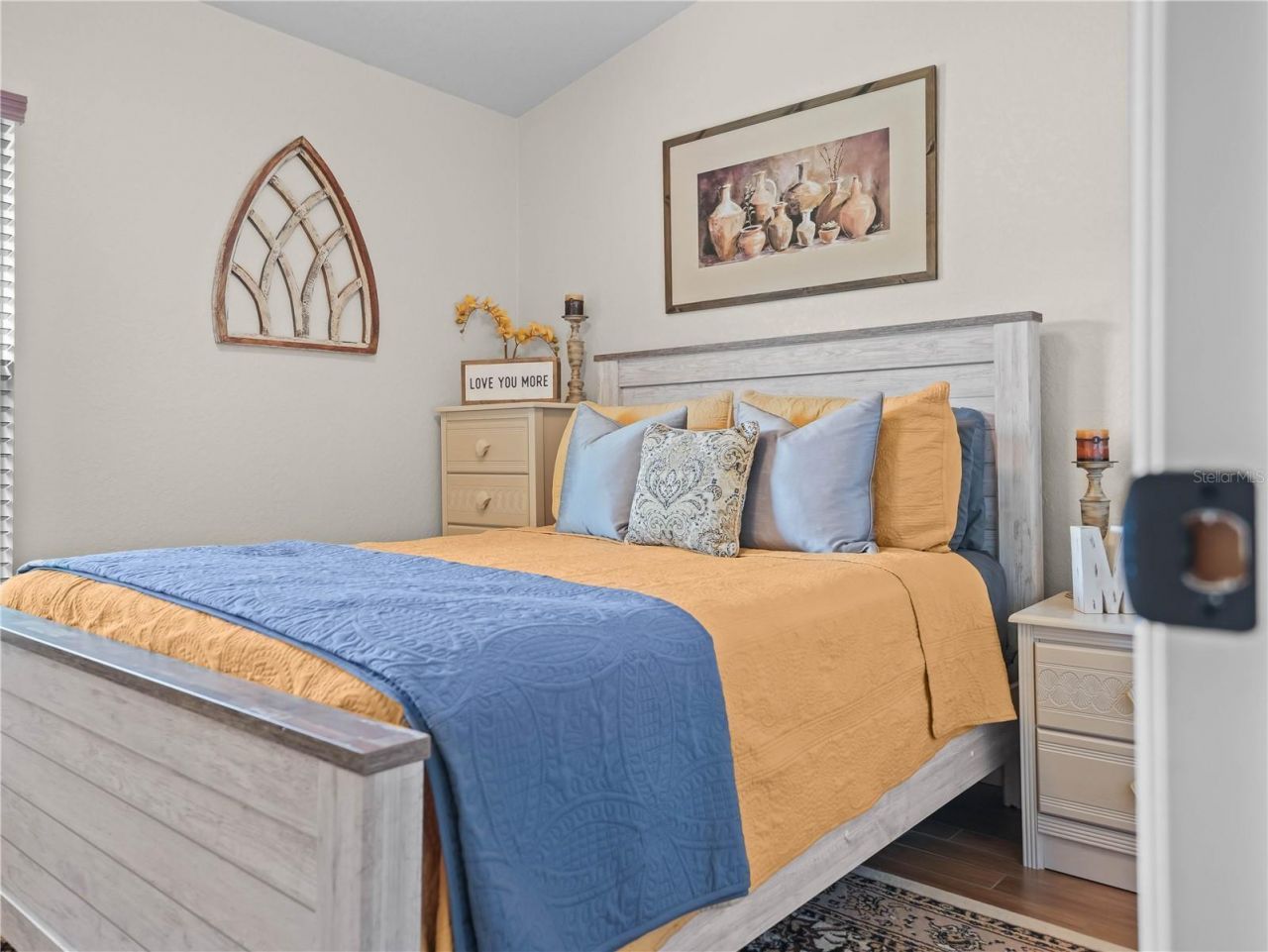 1055 Sunset Trail, Babson Park, FL 33827 Photo