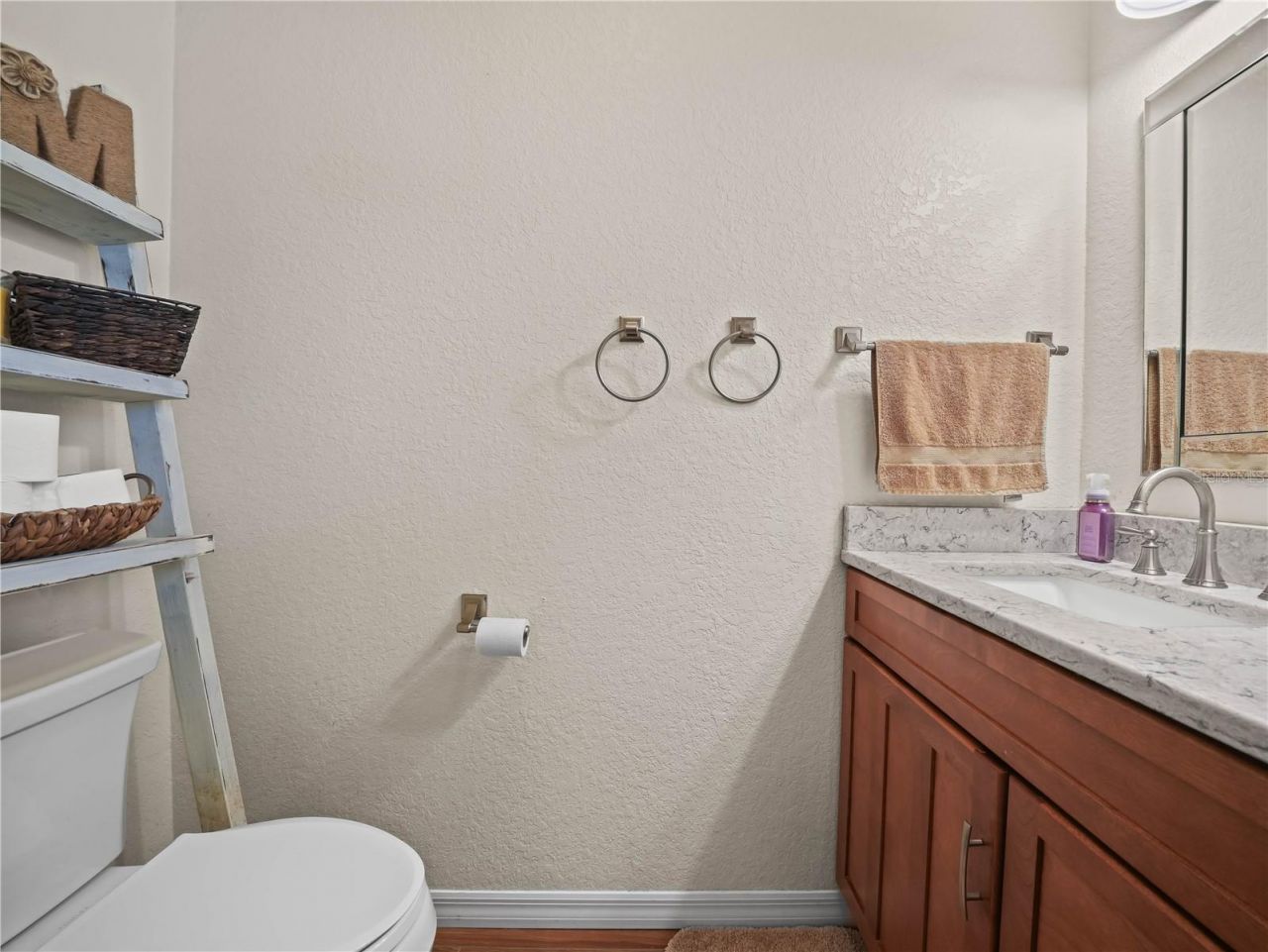 1055 Sunset Trail, Babson Park, FL 33827 Photo