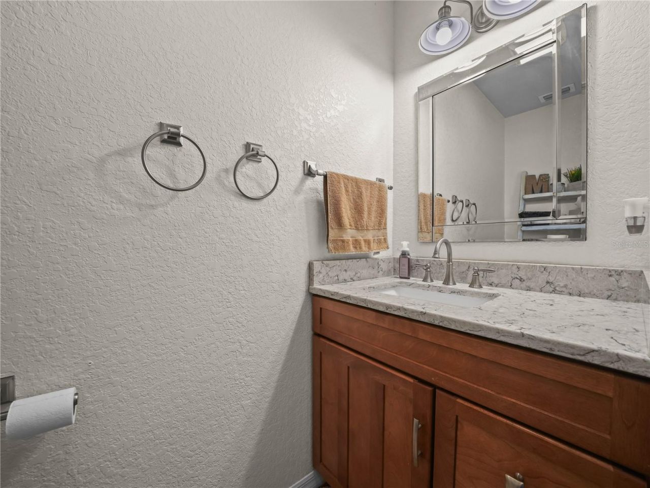 1055 Sunset Trail, Babson Park, FL 33827 Photo