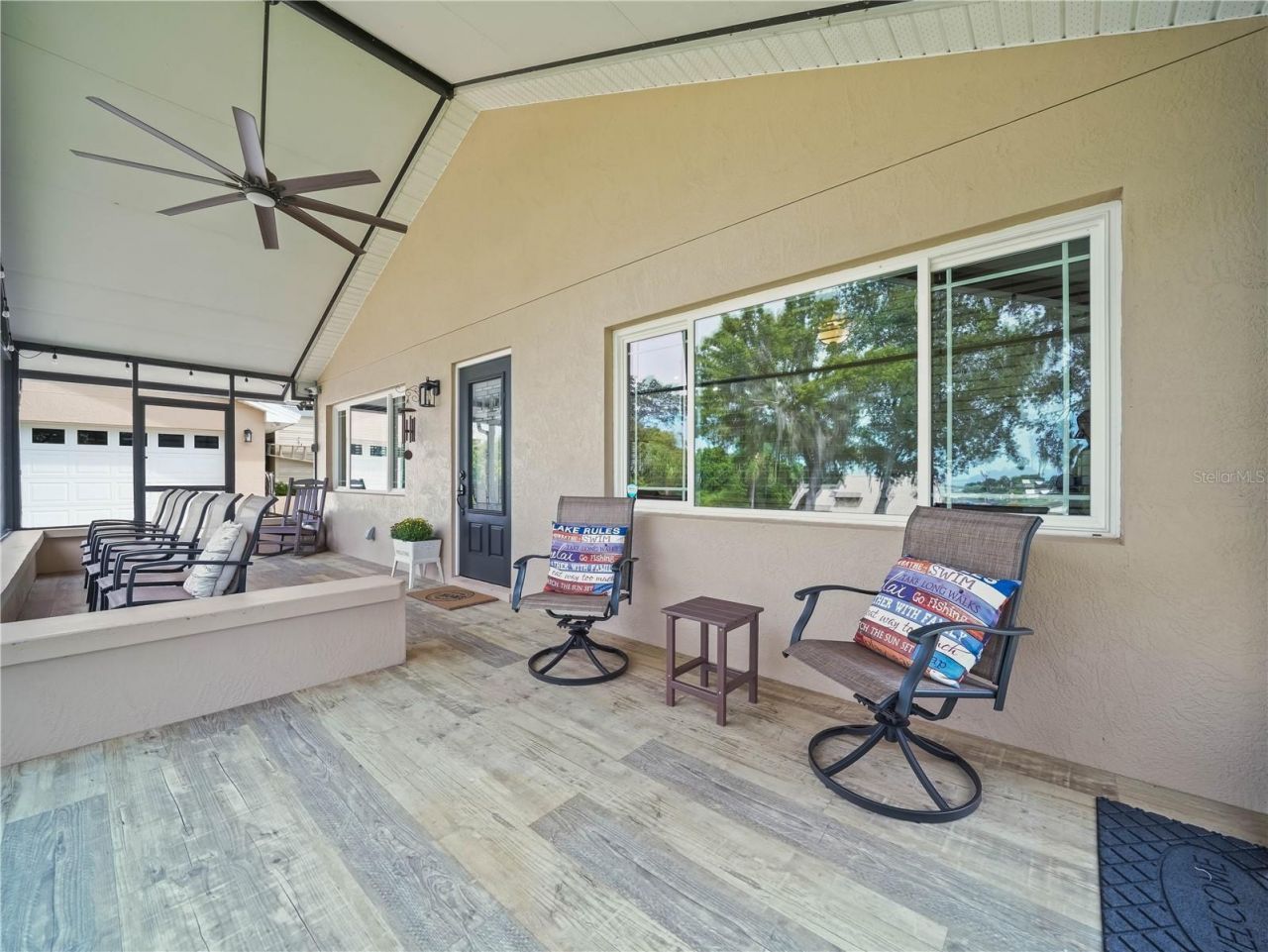 1055 Sunset Trail, Babson Park, FL 33827 Photo