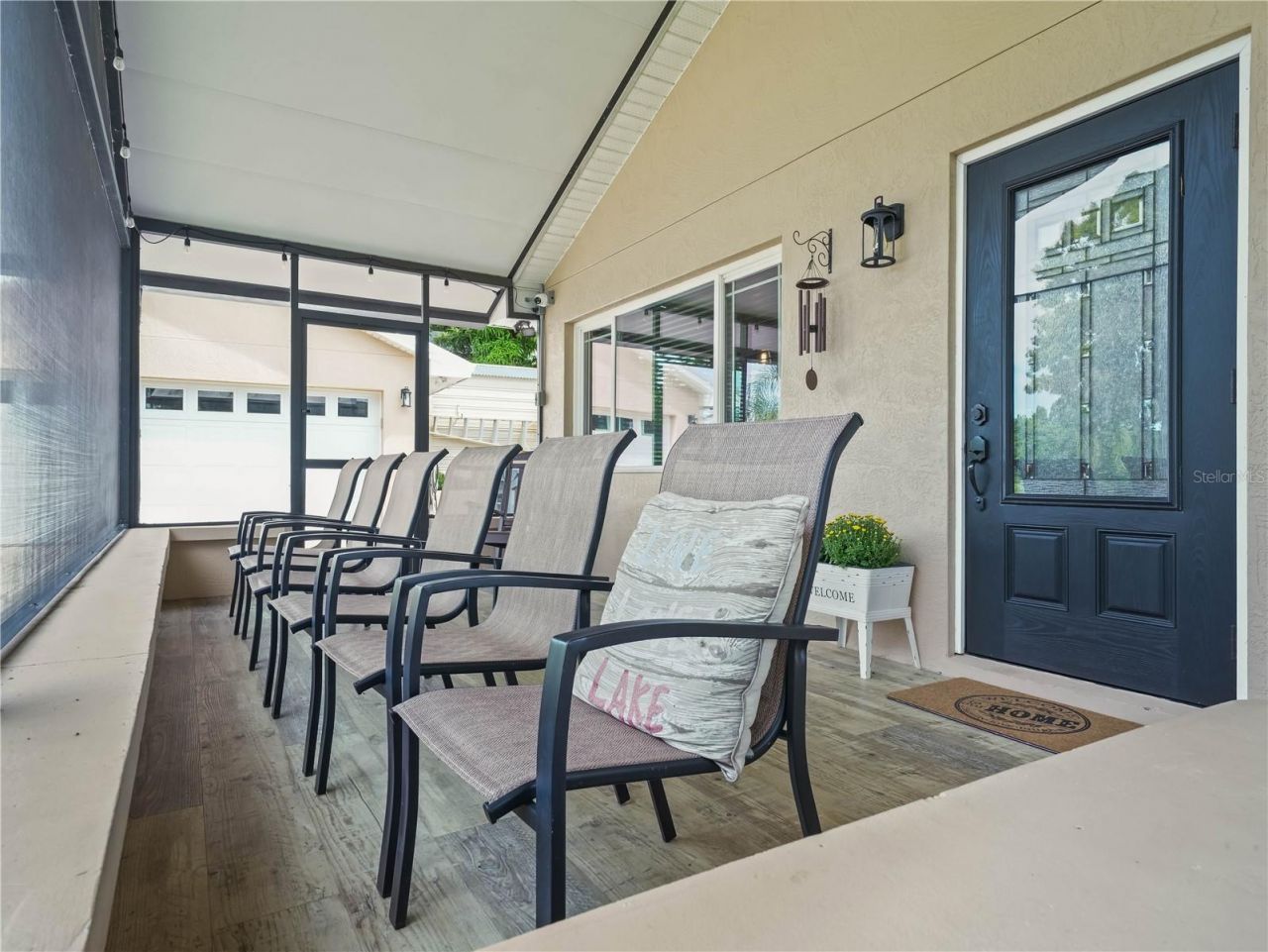 1055 Sunset Trail, Babson Park, FL 33827 Photo