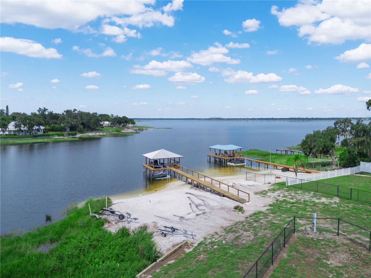 1055 Sunset Trail, Babson Park, FL 33827 Photo