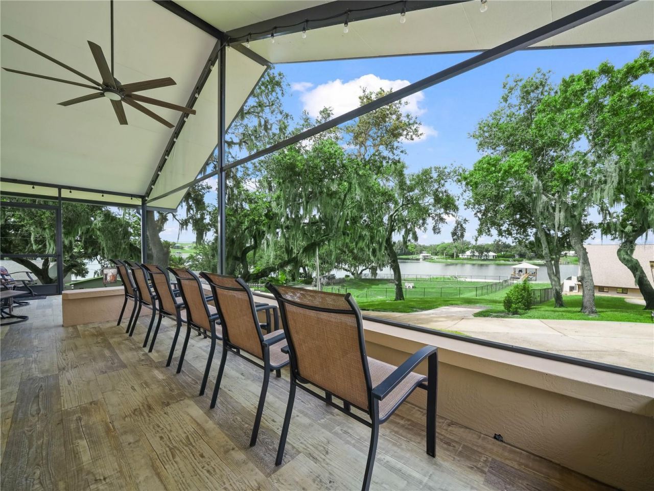 1055 Sunset Trail, Babson Park, FL 33827 Photo