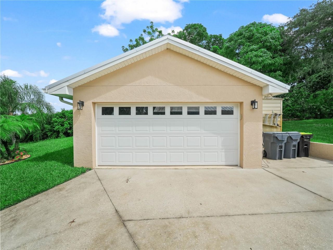 1055 Sunset Trail, Babson Park, FL 33827 Photo