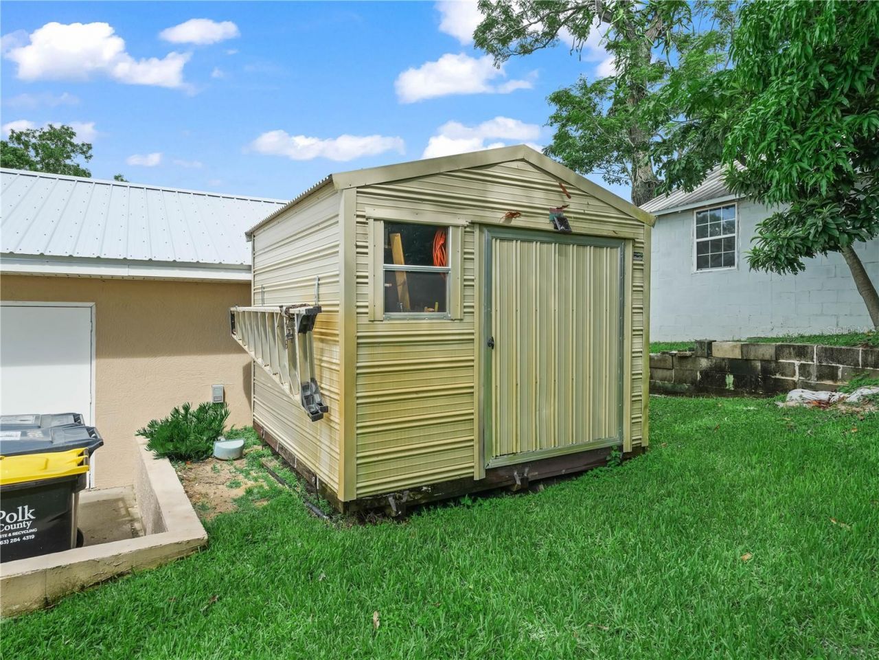 1055 Sunset Trail, Babson Park, FL 33827 Photo