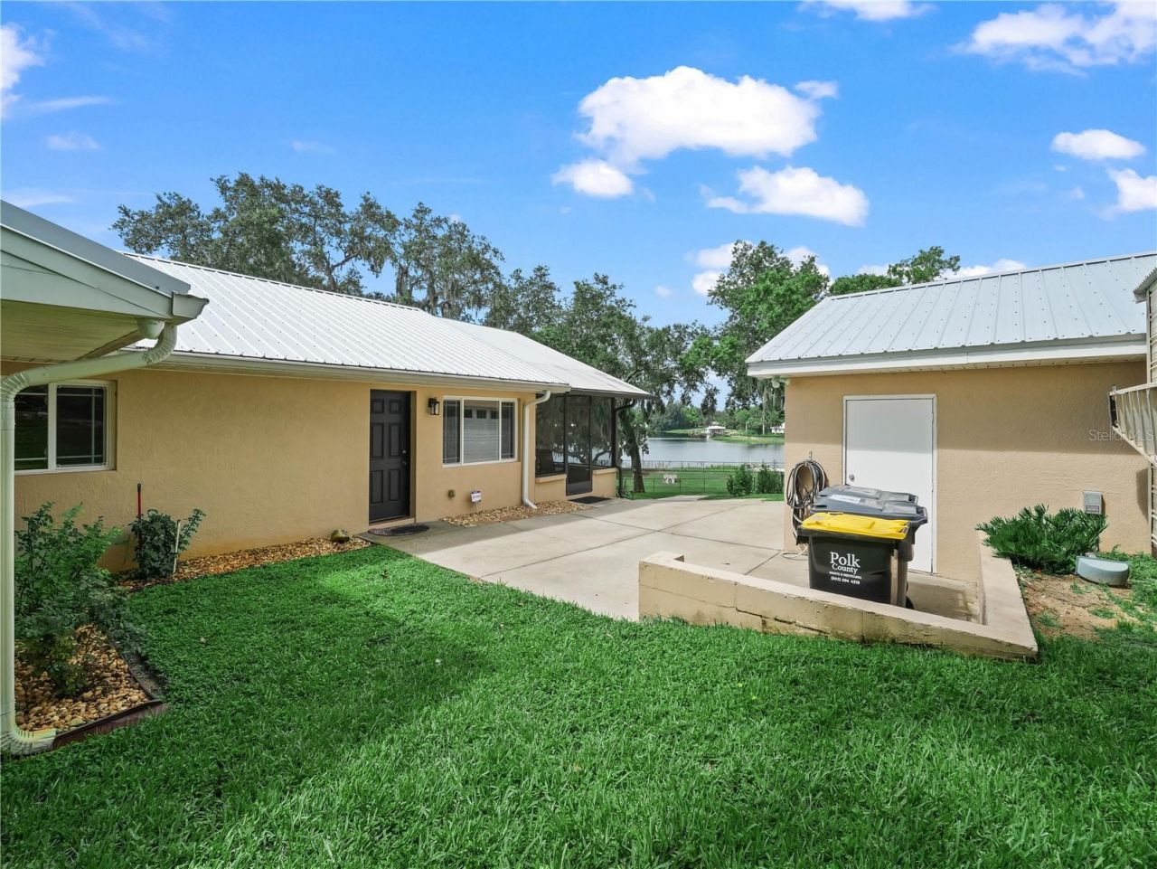 1055 Sunset Trail, Babson Park, FL 33827 Photo