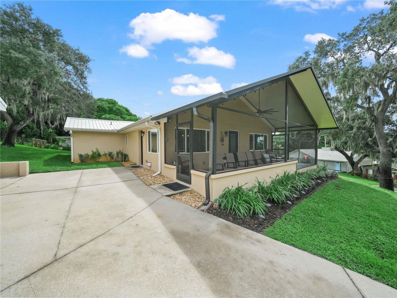 1055 Sunset Trail, Babson Park, FL 33827 Photo