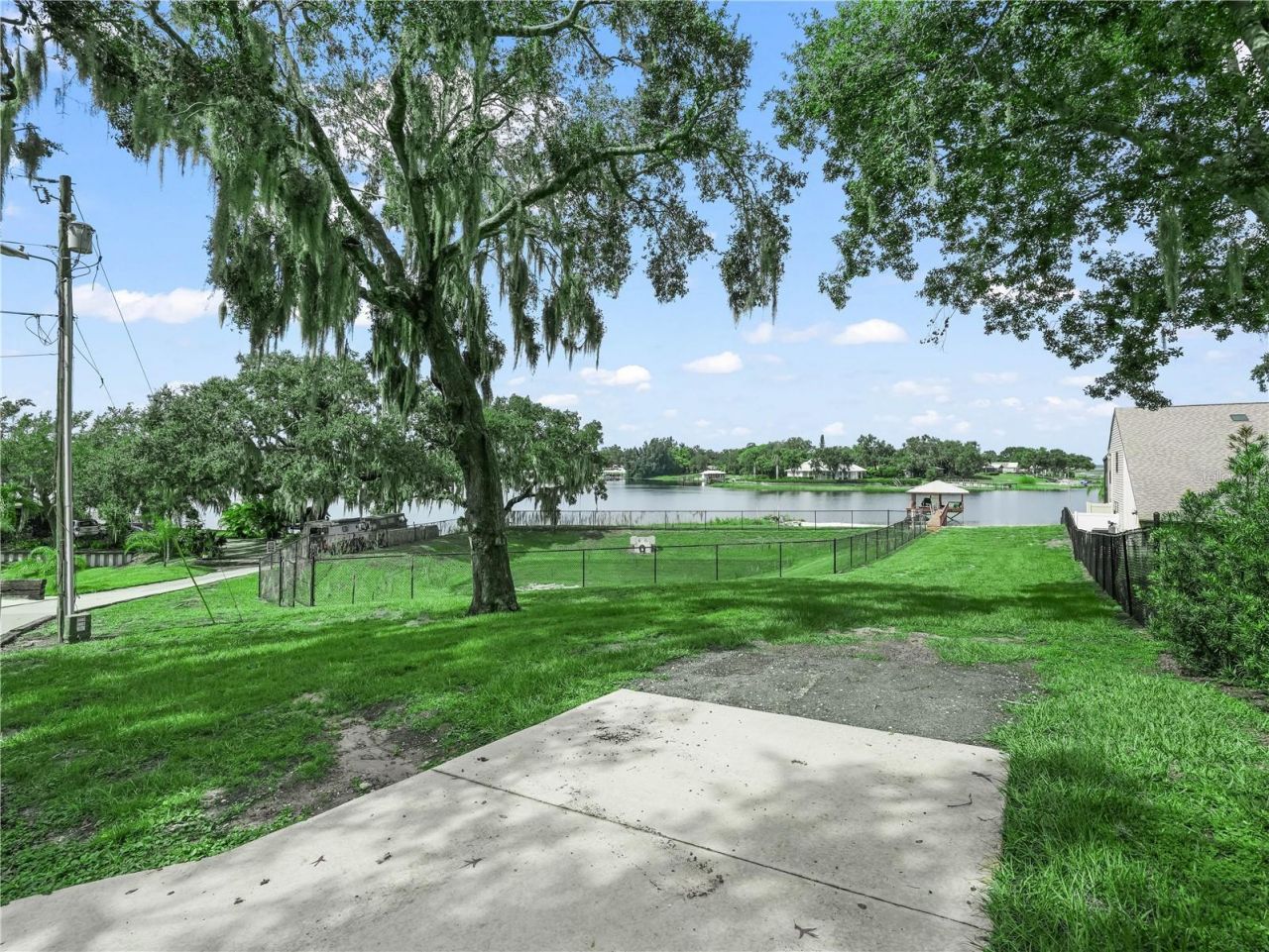 1055 Sunset Trail, Babson Park, FL 33827 Photo