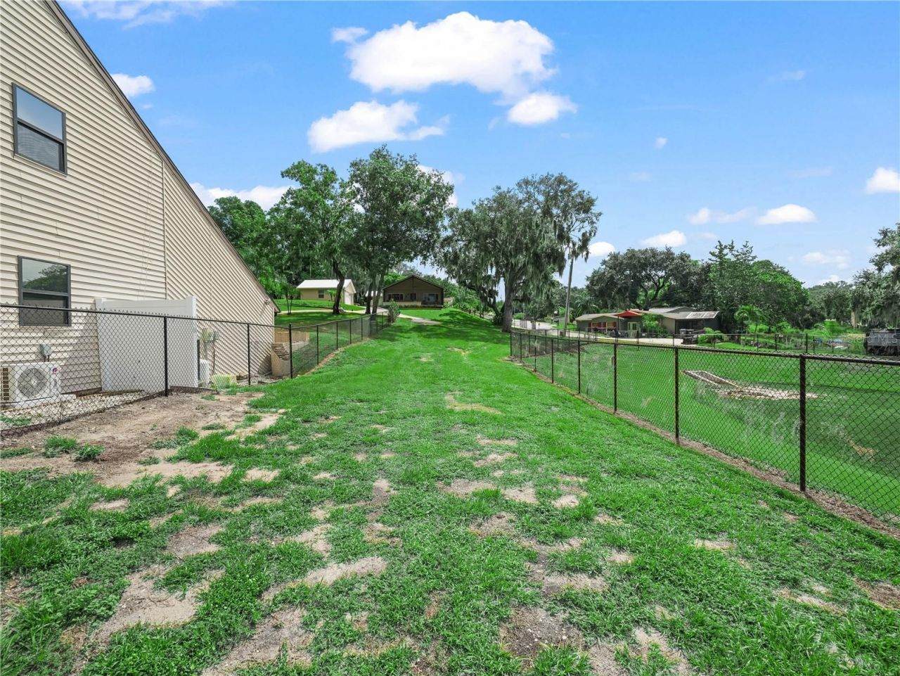 1055 Sunset Trail, Babson Park, FL 33827 Photo