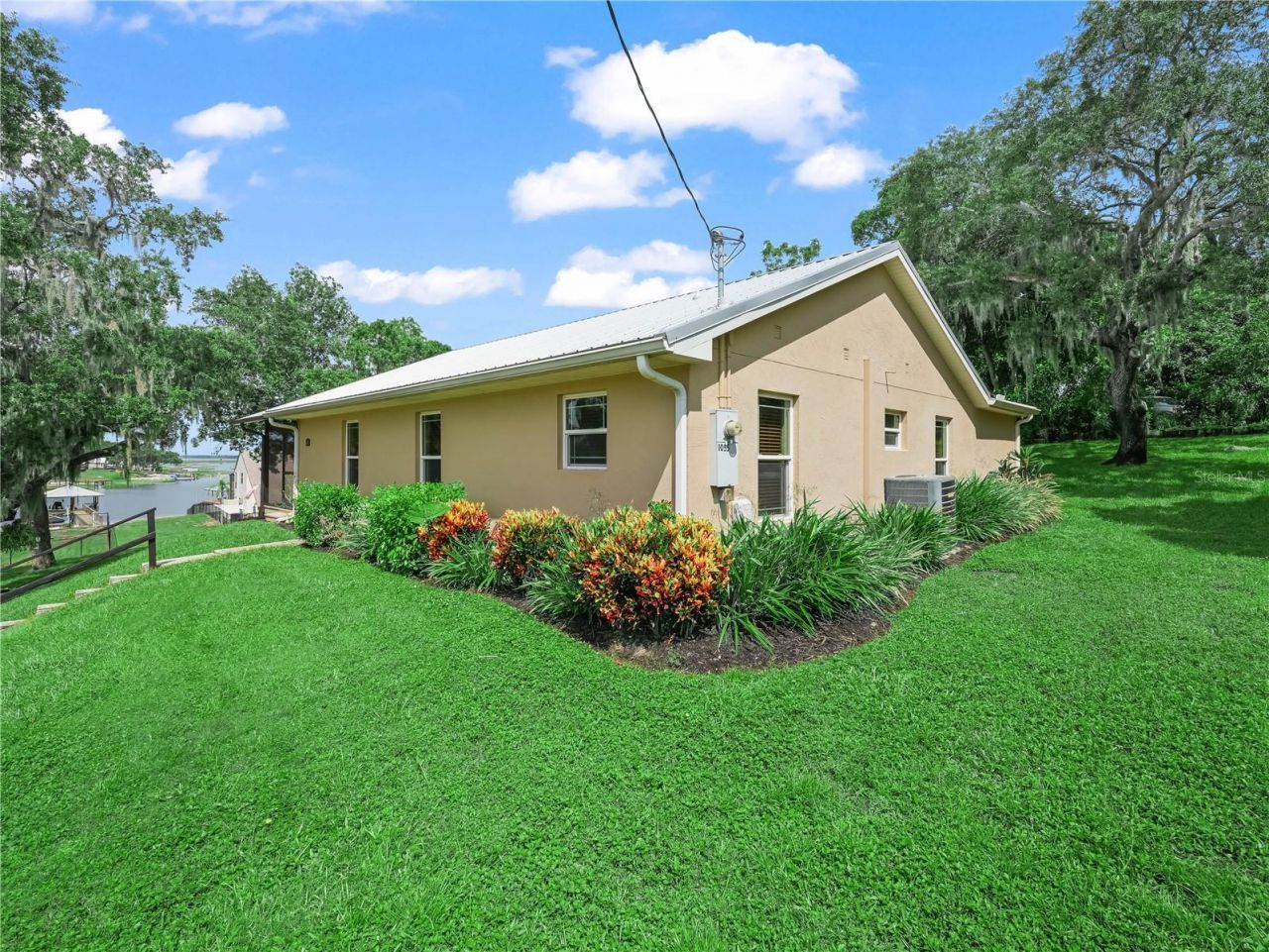 1055 Sunset Trail, Babson Park, FL 33827 Photo